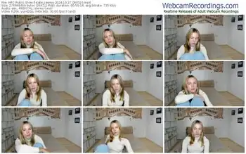 myfreecams-kate_lewiss-10-27-2024-08-05-16