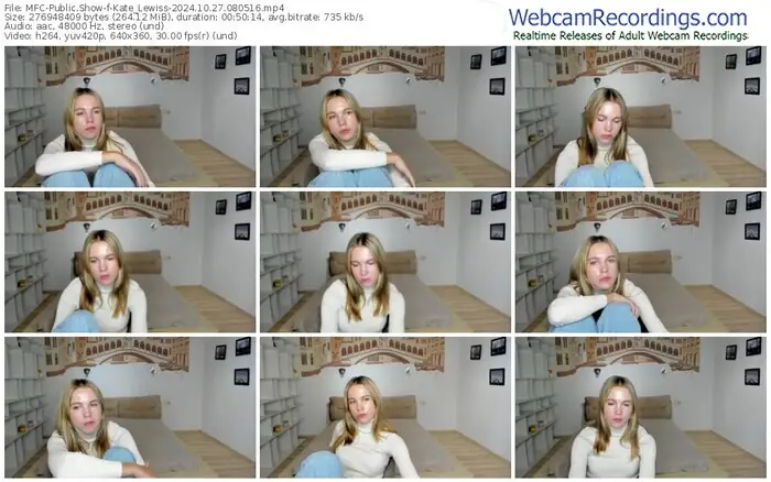 myfreecams-kate_lewiss-10-27-2024-08-05-16