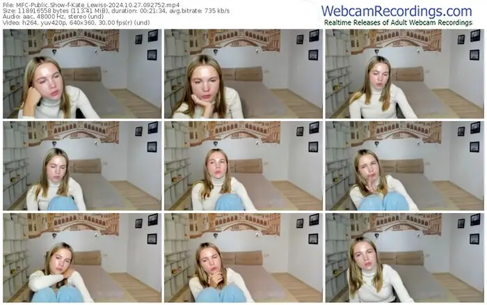 myfreecams-kate_lewiss-10-27-2024-09-27-52