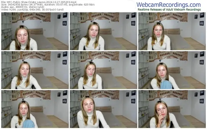 myfreecams-kate_lewiss-10-27-2024-09-52-03