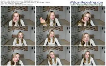 myfreecams-kate_lewiss-10-27-2024-10-15-41