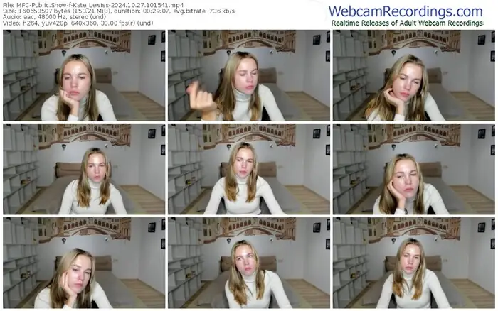 myfreecams-kate_lewiss-10-27-2024-10-15-41