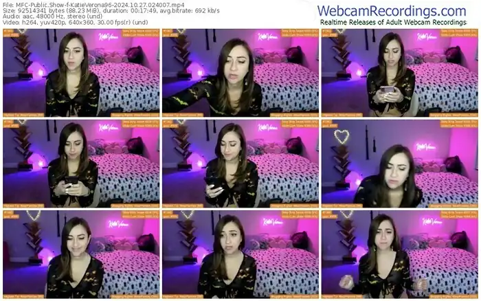 myfreecams-katieverona96-10-27-2024-02-40-07