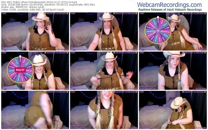 myfreecams-khaleesi420-10-27-2024-07-51-19