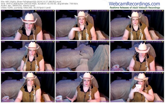 myfreecams-khaleesi420-10-27-2024-08-03-52