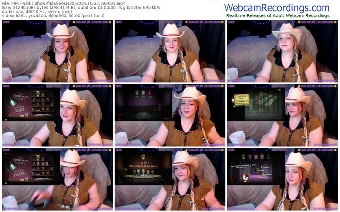 myfreecams-khaleesi420-10-27-2024-09-26-01