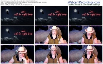 myfreecams-khaleesi420-10-27-2024-11-43-35