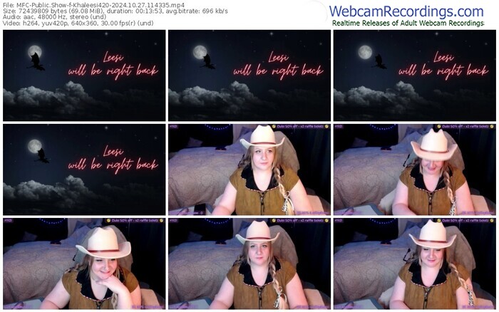 myfreecams-khaleesi420-10-27-2024-11-43-35