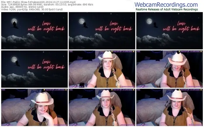 myfreecams-khaleesi420-10-27-2024-11-43-35