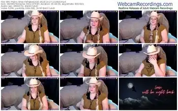 myfreecams-khaleesi420-10-27-2024-13-26-09