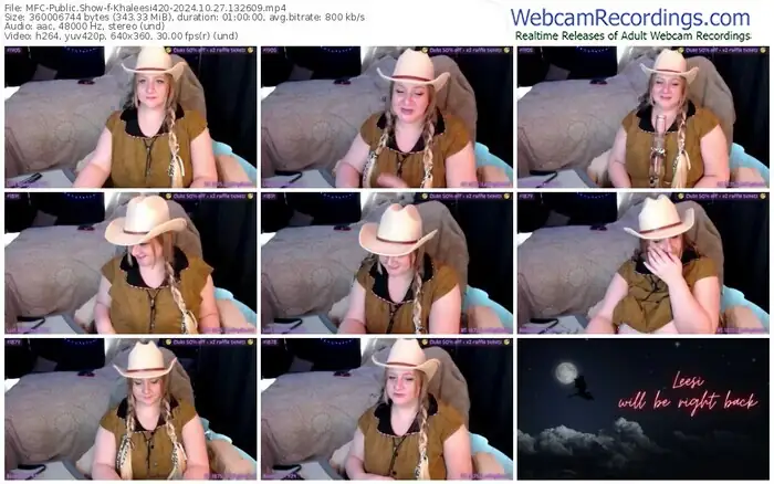 myfreecams-khaleesi420-10-27-2024-13-26-09