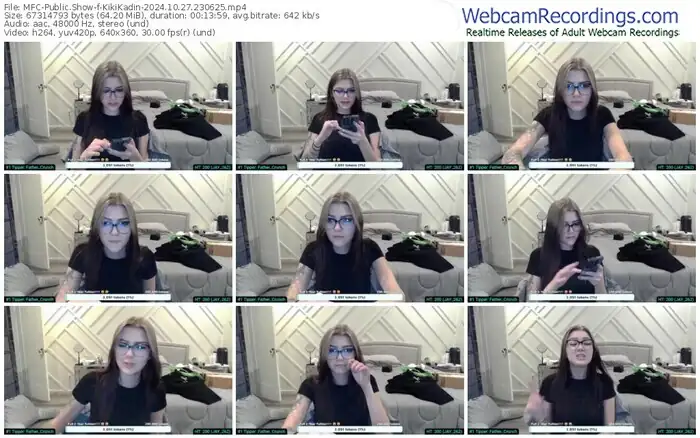 myfreecams-kikikadin-10-27-2024-23-06-25