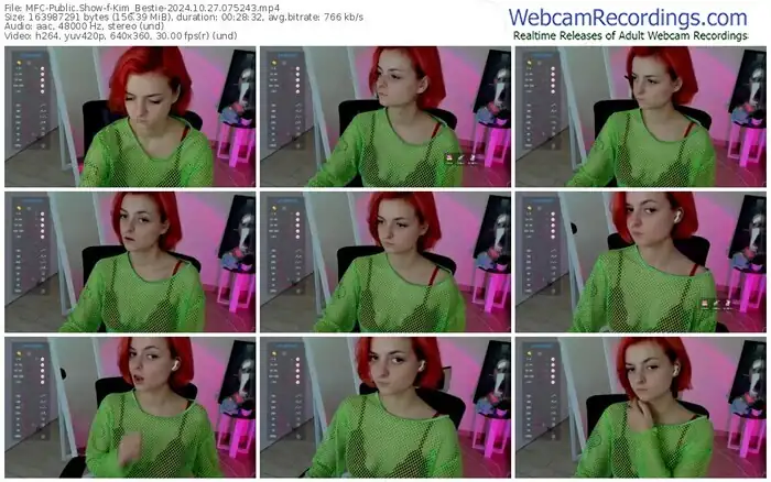 myfreecams-kim_bestie-10-27-2024-07-52-43