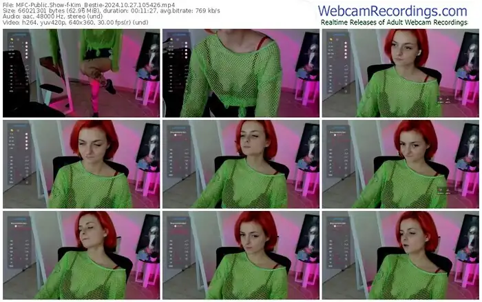 myfreecams-kim_bestie-10-27-2024-10-54-26