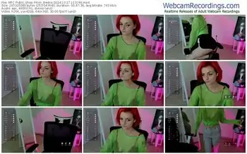 myfreecams-kim_bestie-10-27-2024-11-37-46