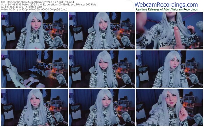 myfreecams-kipahimari-10-27-2024-16-11-03