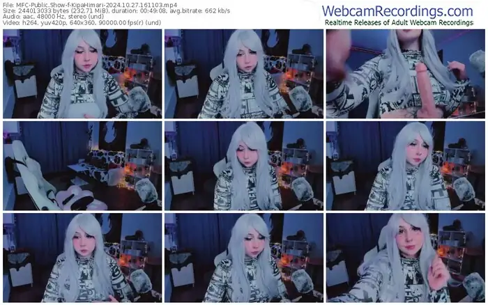 myfreecams-kipahimari-10-27-2024-16-11-03