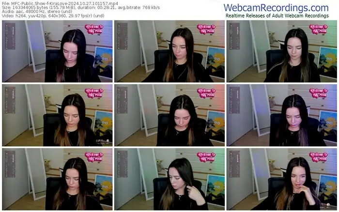 myfreecams-kiralove-10-27-2024-10-11-57