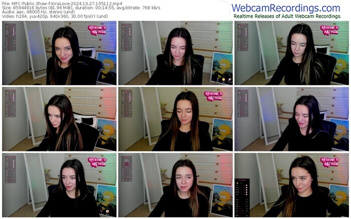 myfreecams-kiralove-10-27-2024-10-51-12