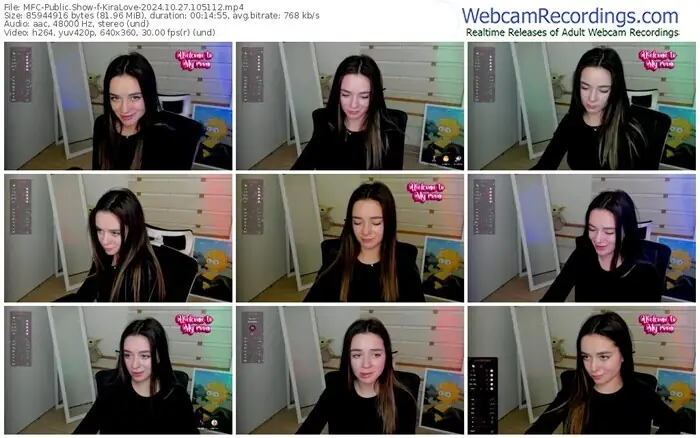 myfreecams-kiralove-10-27-2024-10-51-12