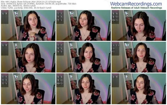 myfreecams-klover_misi-10-27-2024-07-54-29