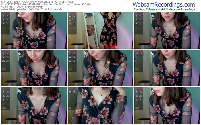 myfreecams-klover_misi-10-27-2024-10-54-37