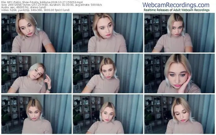 myfreecams-kukla_kolduna-10-27-2024-15-50-53