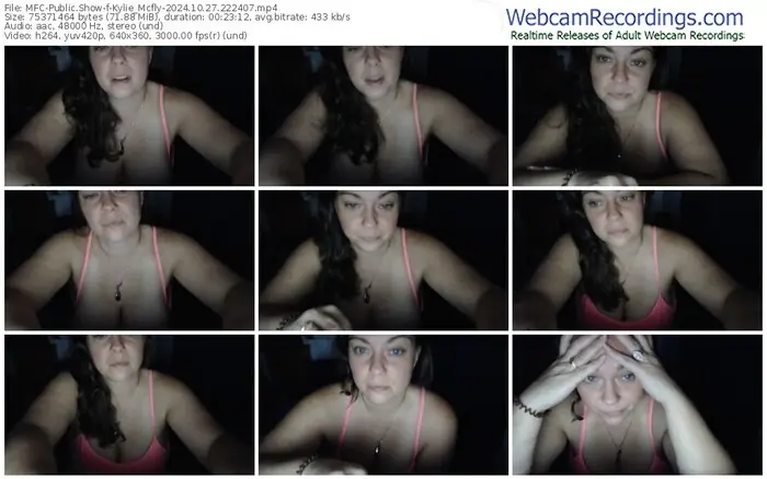 myfreecams-kylie_mcfly-10-27-2024-22-24-07