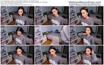 myfreecams-lanuittresor-10-27-2024-15-24-55