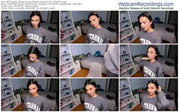 myfreecams-lanuittresor-10-27-2024-15-24-55