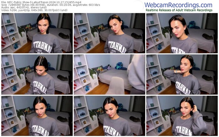 myfreecams-lanuittresor-10-27-2024-15-24-55