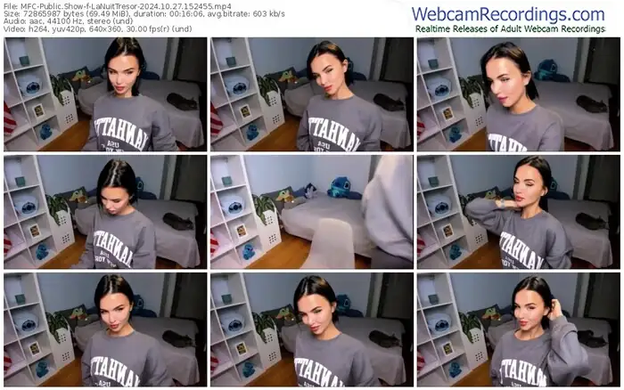 myfreecams-lanuittresor-10-27-2024-15-24-55