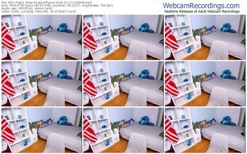 myfreecams-lanuittresor-10-27-2024-16-40-08