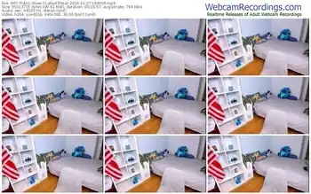 myfreecams-lanuittresor-10-27-2024-16-40-08