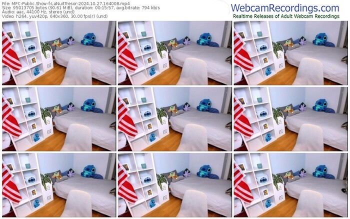 myfreecams-lanuittresor-10-27-2024-16-40-08