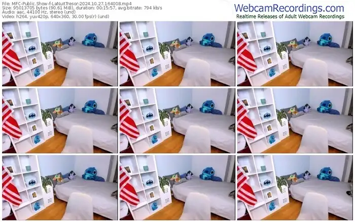 myfreecams-lanuittresor-10-27-2024-16-40-08