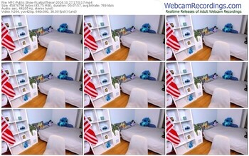 myfreecams-lanuittresor-10-27-2024-17-01-17