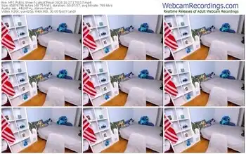 myfreecams-lanuittresor-10-27-2024-17-01-17