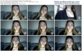 myfreecams-ladynesquick-10-27-2024-16-09-30