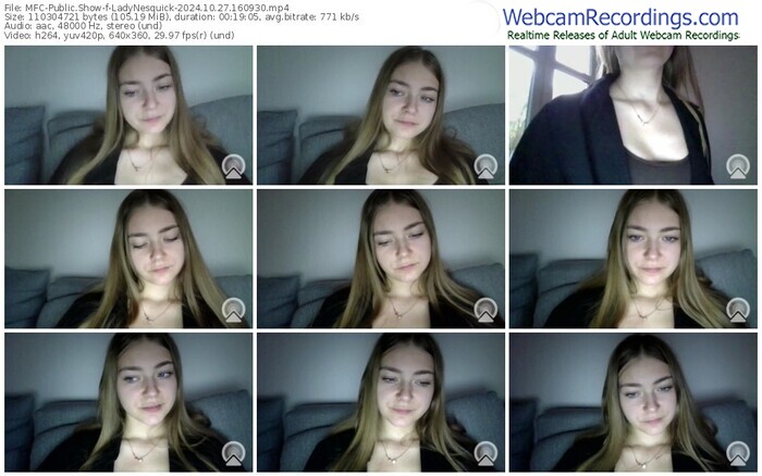 myfreecams-ladynesquick-10-27-2024-16-09-30