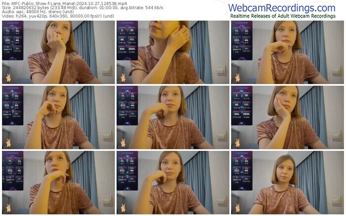 myfreecams-lane_manel-10-27-2024-12-45-38