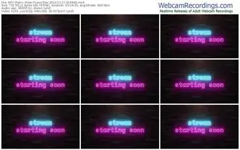 myfreecams-lexxistar-10-27-2024-01-59-48