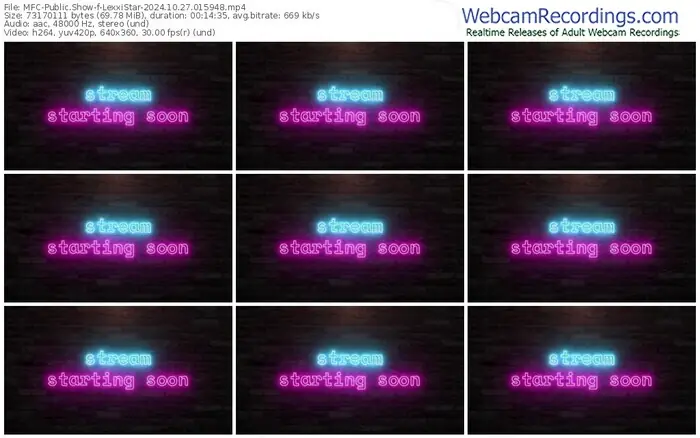 myfreecams-lexxistar-10-27-2024-01-59-48