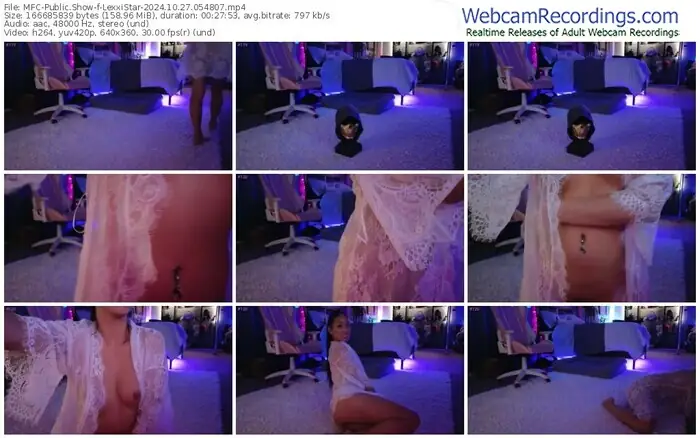 myfreecams-lexxistar-10-27-2024-05-48-07