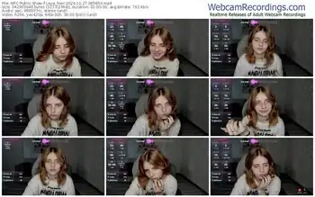 myfreecams-leya_sexi-10-27-2024-08-58-53