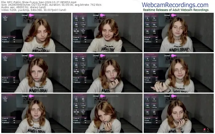 myfreecams-leya_sexi-10-27-2024-08-58-53