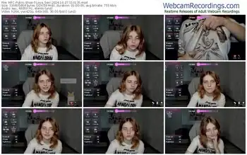 myfreecams-leya_sexi-10-27-2024-11-01-35