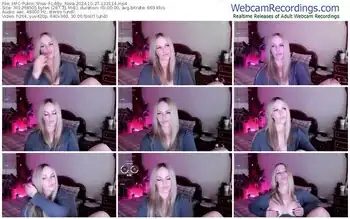myfreecams-libby_nora-10-27-2024-13-31-14