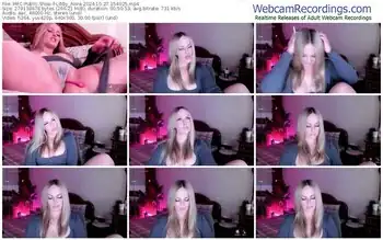 myfreecams-libby_nora-10-27-2024-15-40-25