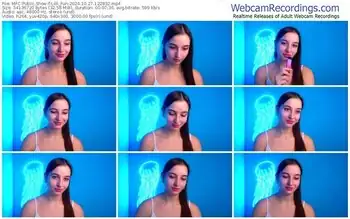 myfreecams-lilli_fun-10-27-2024-12-28-32